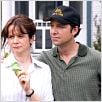 Zurück im Sommer : photo Dennis Lee, Emily Watson, George Newbern