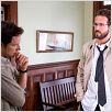Zurück im Sommer : photo Dennis Lee, Ryan Reynolds