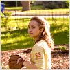 Zurück im Sommer : photo Dennis Lee, Hayden Panettiere