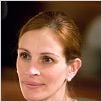 Zurück im Sommer : photo Dennis Lee, Julia Roberts