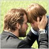 Zurück im Sommer : photo Dennis Lee, Ryan Reynolds
