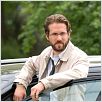 Zurück im Sommer : photo Dennis Lee, Ryan Reynolds
