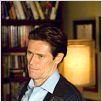 Zurück im Sommer : photo Dennis Lee, Willem Dafoe
