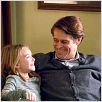 Zurück im Sommer : photo Dennis Lee, Willem Dafoe