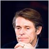Zurück im Sommer : photo Dennis Lee, Willem Dafoe