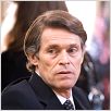Zurück im Sommer : photo Dennis Lee, Willem Dafoe