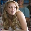 The Fighters : photo Amber Heard, Jeff Wadlow