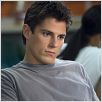 The Fighters : photo Jeff Wadlow, Sean Faris