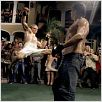 The Fighters : photo Cam Gigandet, Jeff Wadlow, Sean Faris