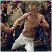 The Fighters : photo Cam Gigandet, Jeff Wadlow, Sean Faris