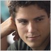 The Fighters : photo Jeff Wadlow, Sean Faris