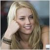 The Fighters : photo Amber Heard, Jeff Wadlow