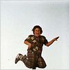 Die Goonies : photo Richard Donner