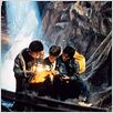 Die Goonies : photo Richard Donner