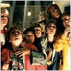 Die Goonies : photo Richard Donner