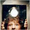 Die Goonies : photo Richard Donner
