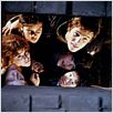 Die Goonies : photo Richard Donner