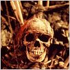 Die Goonies : photo Richard Donner