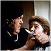 Die Goonies : photo Richard Donner