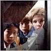 Die Goonies : photo Richard Donner