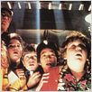 Die Goonies : photo Richard Donner