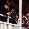 Die Goonies : photo Richard Donner