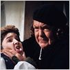 Die Goonies : photo Richard Donner