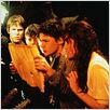 Die Goonies : photo Richard Donner