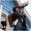 Die Goonies : photo Richard Donner