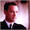 The Green Mile : photo