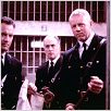 The Green Mile : photo