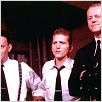 The Green Mile : photo