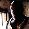The Green Mile : photo