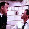 The Green Mile : photo