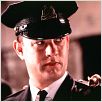 The Green Mile : photo