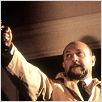 Halloween - Die Nacht des Grauens : photo John Carpenter