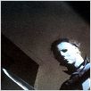 Halloween - Die Nacht des Grauens : photo John Carpenter