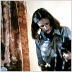 Halloween - Die Nacht des Grauens : photo John Carpenter