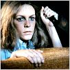 Halloween - Die Nacht des Grauens : photo John Carpenter