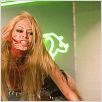 Zombie Strippers : photo Jay Lee, Jenna Jameson