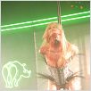 Zombie Strippers : photo Jay Lee, Jenna Jameson
