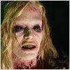 Zombie Strippers : photo Jay Lee, Jenna Jameson