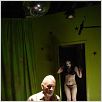 Zombie Strippers : photo Jay Lee, Robert Englund