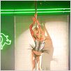 Zombie Strippers : photo Jay Lee, Jenna Jameson