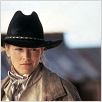 Schneller als der Tod : photo Sam Raimi, Sharon Stone