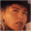 Schneller als der Tod : photo Sam Raimi, Sharon Stone