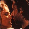 Schneller als der Tod : photo Sam Raimi, Sharon Stone