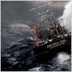 Der Sturm : photo Wolfgang Petersen