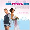 Run, Fatboy, Run : poster
