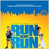 Run, Fatboy, Run : poster